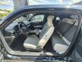 Mazda MX-30 e-SKYACTIV R-EV ADVANTAGE Modern Confidence Schwarz - thumbnail 10