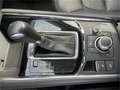 Mazda CX-5 CD175 AWD Revolution Top Aut. *AHK* Zilver - thumbnail 19