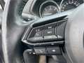 Mazda CX-5 CD175 AWD Revolution Top Aut. *AHK* Silber - thumbnail 14