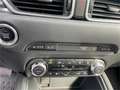 Mazda CX-5 CD175 AWD Revolution Top Aut. *AHK* Zilver - thumbnail 18