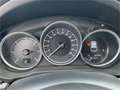 Mazda CX-5 CD175 AWD Revolution Top Aut. *AHK* Silber - thumbnail 16