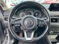 Mazda CX-5 CD175 AWD Revolution Top Aut. *AHK* Silber - thumbnail 13