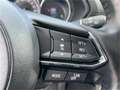 Mazda CX-5 CD175 AWD Revolution Top Aut. *AHK* Zilver - thumbnail 15