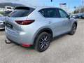 Mazda CX-5 CD175 AWD Revolution Top Aut. *AHK* Silber - thumbnail 4