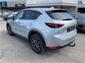 Mazda CX-5 CD175 AWD Revolution Top Aut. *AHK* Silber - thumbnail 6