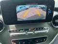 Mercedes-Benz V 300 AMG 4MATIC Airmatic*Burmester*AHK*LED*MBUX Grijs - thumbnail 19