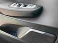 Mercedes-Benz V 300 AMG 4MATIC Airmatic*Burmester*AHK*LED*MBUX Gris - thumbnail 16