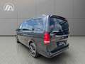 Mercedes-Benz V 300 AMG 4MATIC Airmatic*Burmester*AHK*LED*MBUX Grijs - thumbnail 4