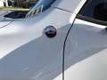 Jeep Renegade 1.6 Multijet 120cv Opening edition Bianco - thumbnail 7