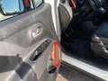 Jeep Renegade 1.6 Multijet 120cv Opening edition Bianco - thumbnail 8