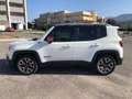 Jeep Renegade 1.6 Multijet 120cv Opening edition Bianco - thumbnail 5