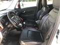 Jeep Renegade 1.6 Multijet 120cv Opening edition Bianco - thumbnail 9