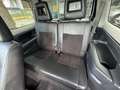 Suzuki Jimny III  1.5 ddis JLX 4wd con traino. INTROVABILE !!! Nero - thumbnail 11