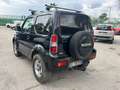 Suzuki Jimny III  1.5 ddis JLX 4wd con traino. INTROVABILE !!! Nero - thumbnail 6