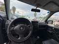 Suzuki Jimny III  1.5 ddis JLX 4wd con traino. INTROVABILE !!! Nero - thumbnail 9
