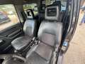 Suzuki Jimny III  1.5 ddis JLX 4wd con traino. INTROVABILE !!! Nero - thumbnail 10