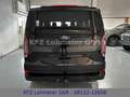 Ford Tourneo Custom 320 L1 Titanium X *SOFORT* Noir - thumbnail 6