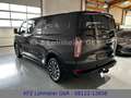 Ford Tourneo Custom 320 L1 Titanium X *SOFORT* Noir - thumbnail 7