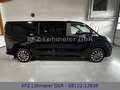Ford Tourneo Custom 320 L1 Titanium X *SOFORT* Noir - thumbnail 4