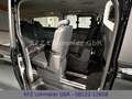 Ford Tourneo Custom 320 L1 Titanium X *SOFORT* Noir - thumbnail 17