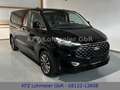 Ford Tourneo Custom 320 L1 Titanium X *SOFORT* Noir - thumbnail 3
