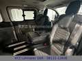 Ford Tourneo Custom 320 L1 Titanium X *SOFORT* Noir - thumbnail 16