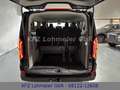 Ford Tourneo Custom 320 L1 Titanium X *SOFORT* Noir - thumbnail 41