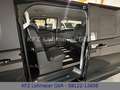 Ford Tourneo Custom 320 L1 Titanium X *SOFORT* Noir - thumbnail 18