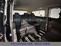 Ford Tourneo Custom 320 L1 Titanium X *SOFORT* Noir - thumbnail 14