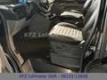 Ford Tourneo Custom 320 L1 Titanium X *SOFORT* Noir - thumbnail 9