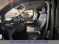 Ford Tourneo Custom 320 L1 Titanium X *SOFORT* Noir - thumbnail 10