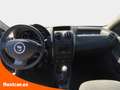 Dacia Duster Ambiance dCi 66kW (90CV) 4X2 EU6 Gris - thumbnail 13