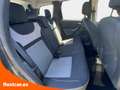 Dacia Duster Ambiance dCi 66kW (90CV) 4X2 EU6 Gris - thumbnail 22