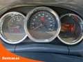 Dacia Duster Ambiance dCi 66kW (90CV) 4X2 EU6 Gris - thumbnail 15