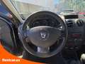 Dacia Duster Ambiance dCi 66kW (90CV) 4X2 EU6 Gris - thumbnail 14