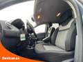 Dacia Duster Ambiance dCi 66kW (90CV) 4X2 EU6 Gris - thumbnail 12
