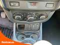 Dacia Duster Ambiance dCi 66kW (90CV) 4X2 EU6 Gris - thumbnail 18