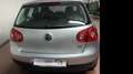 Volkswagen Golf 1.9TDI Highline 105 Argento - thumbnail 5