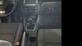 Volkswagen Golf 1.9TDI Highline 105 Argento - thumbnail 9