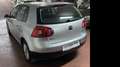 Volkswagen Golf 1.9TDI Highline 105 Argento - thumbnail 6