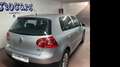 Volkswagen Golf 1.9TDI Highline 105 Argento - thumbnail 4