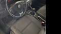 Volkswagen Golf 1.9TDI Highline 105 Argento - thumbnail 7