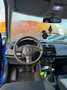 Suzuki Swift 1.3 Cool Blauw - thumbnail 5