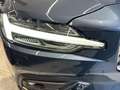 Volvo V60 D4 Inscription Aut. Azul - thumbnail 41