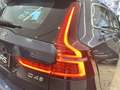 Volvo V60 D4 Inscription Aut. Azul - thumbnail 42