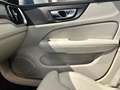 Volvo V60 D4 Inscription Aut. Azul - thumbnail 23