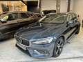 Volvo V60 D4 Inscription Aut. Azul - thumbnail 32