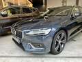 Volvo V60 D4 Inscription Aut. Azul - thumbnail 31