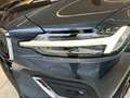 Volvo V60 D4 Inscription Aut. Azul - thumbnail 40