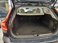 Volvo V60 D4 Inscription Aut. Azul - thumbnail 13